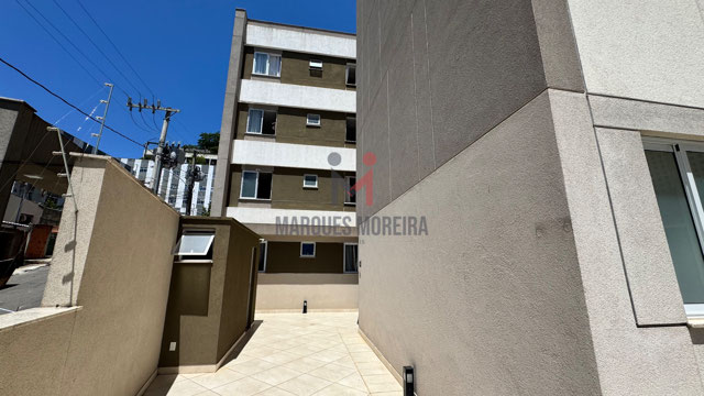 Foto cadastro cód. 14530