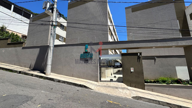 Foto cadastro cód. 14530