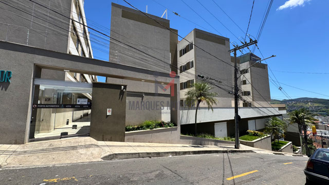 Foto cadastro cód. 14530