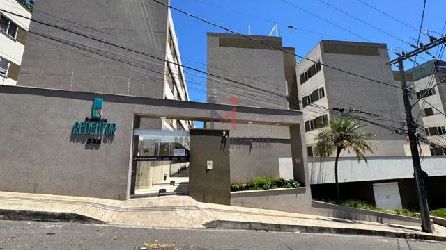 Foto cadastro cód. 14530