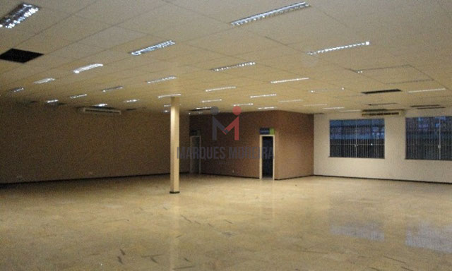 Foto cadastro cód. 14534