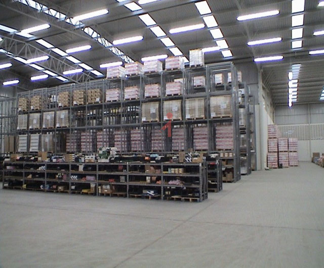 Foto cadastro cód. 14534