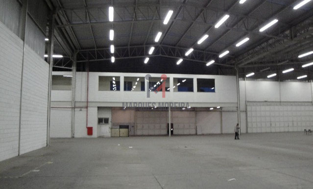 Foto cadastro cód. 14534