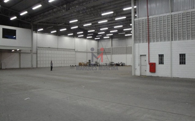 Foto cadastro cód. 14534