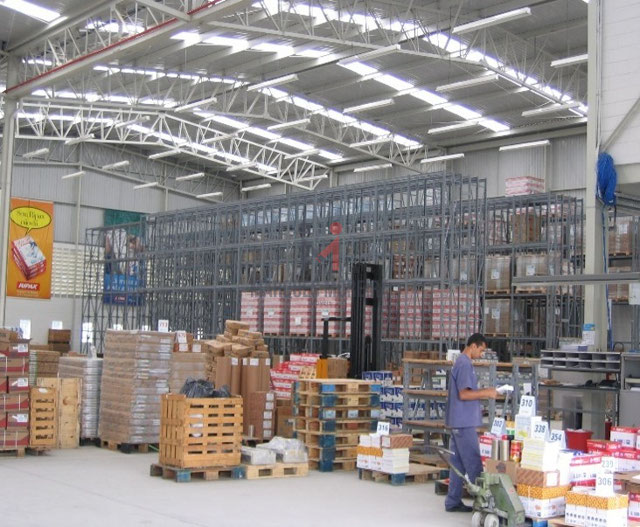 Foto cadastro cód. 14534