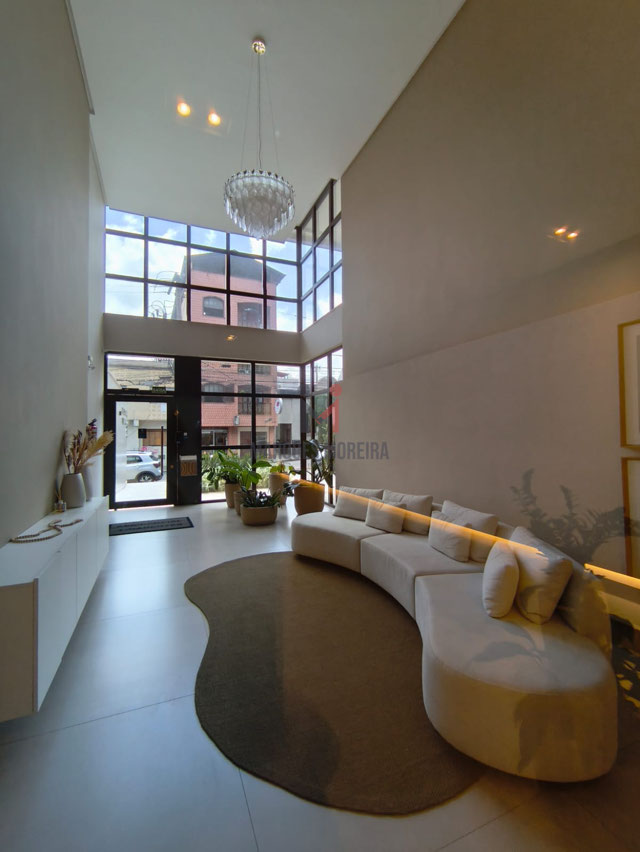 Foto cadastro cód. 14538