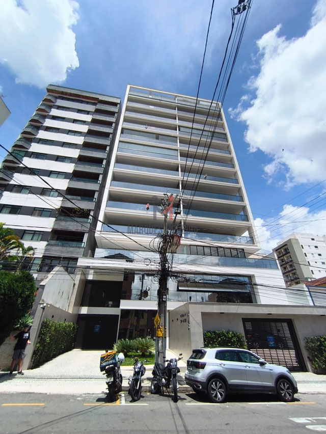 Foto cadastro cód. 14538