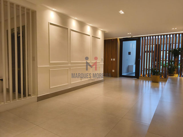 Foto cadastro cód. 14538