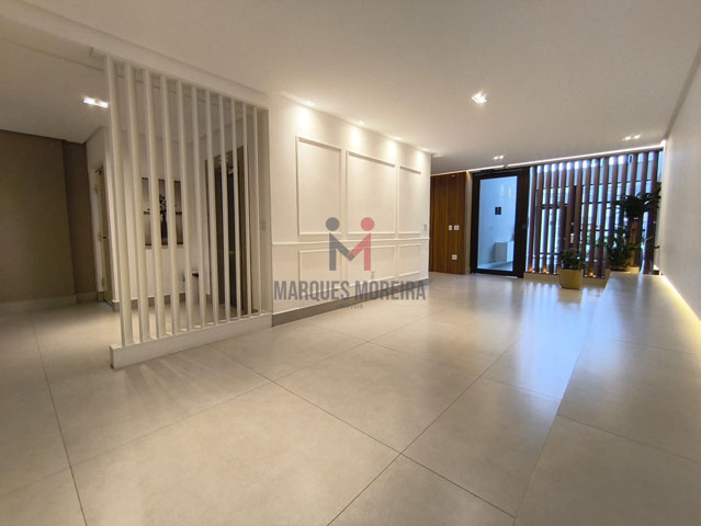 Foto cadastro cód. 14538