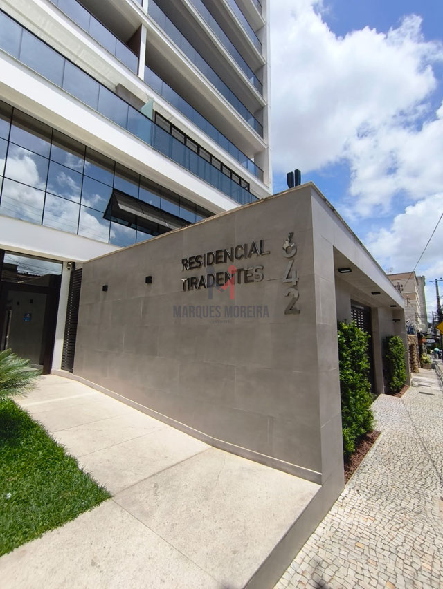 Foto cadastro cód. 14538