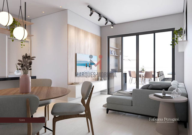 Foto cadastro cód. 14539