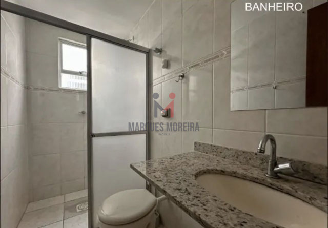 Foto cadastro cód. 14540