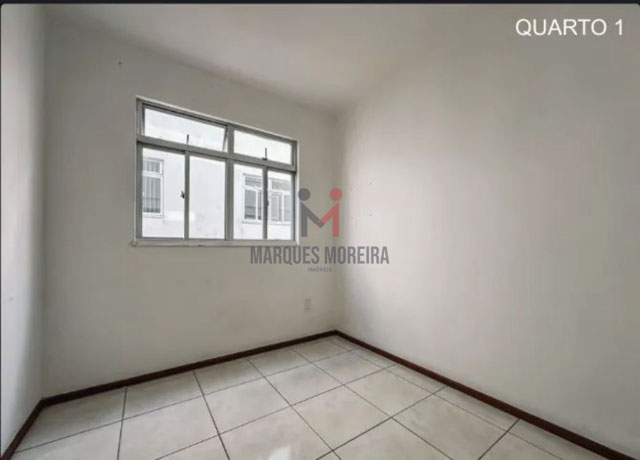 Foto cadastro cód. 14540