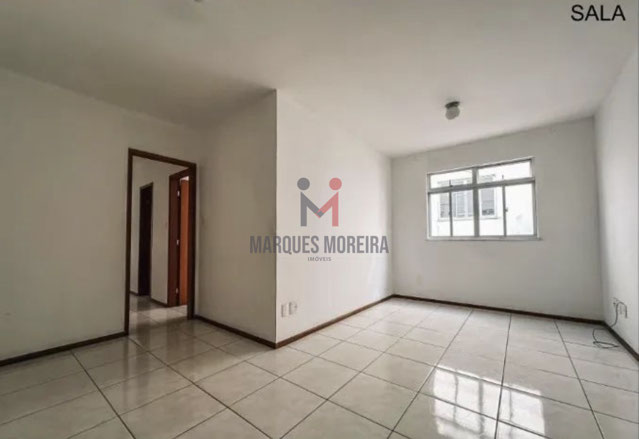 Foto cadastro cód. 14540