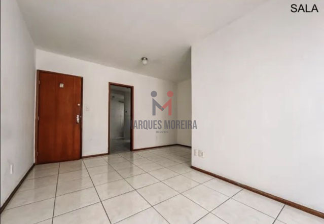 Foto cadastro cód. 14540