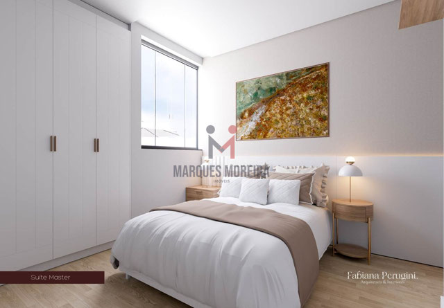 Foto cadastro cód. 14548