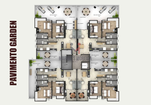 Foto cadastro cód. 14548