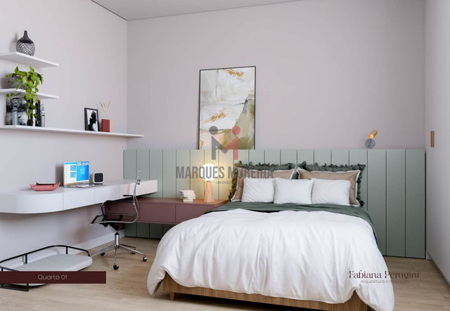 Foto cadastro cód. 14549