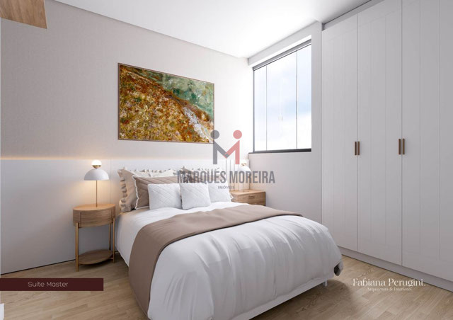 Foto cadastro cód. 14549