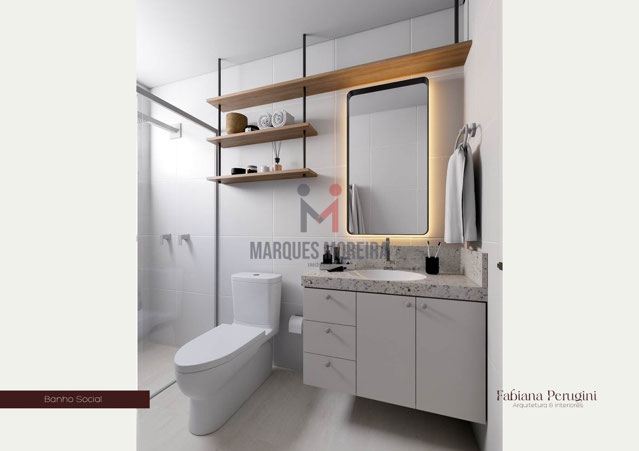 Foto cadastro cód. 14549