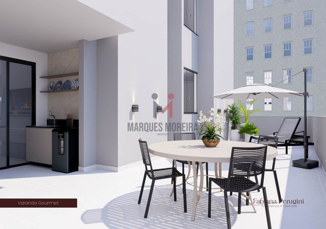 Foto cadastro cód. 14550