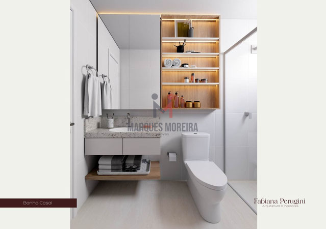 Foto cadastro cód. 14550