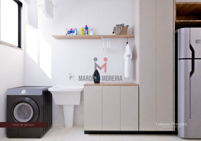 Foto cadastro cód. 14551