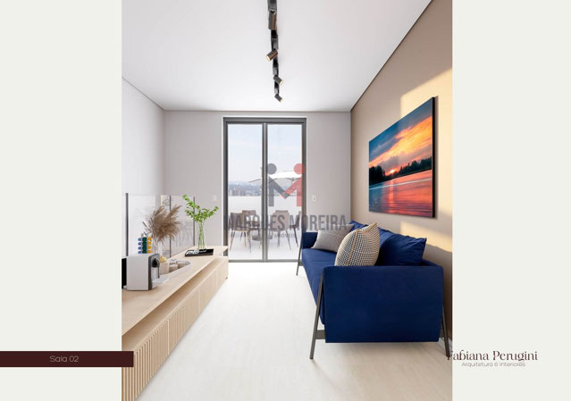 Foto cadastro cód. 14551