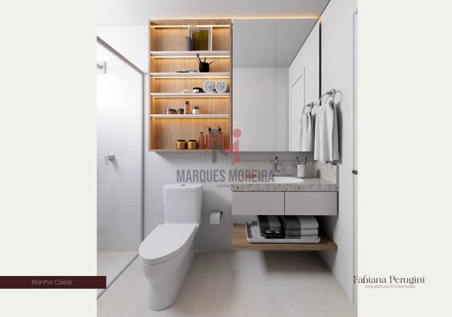 Foto cadastro cód. 14552