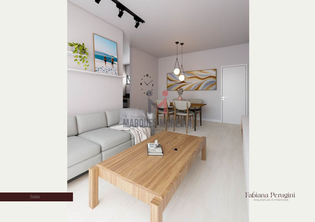 Foto cadastro cód. 14552