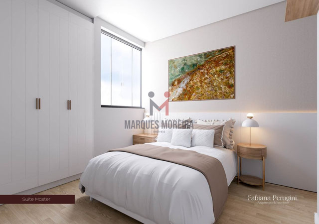 Foto cadastro cód. 14553