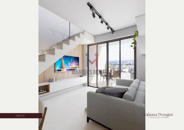 Foto cadastro cód. 14553