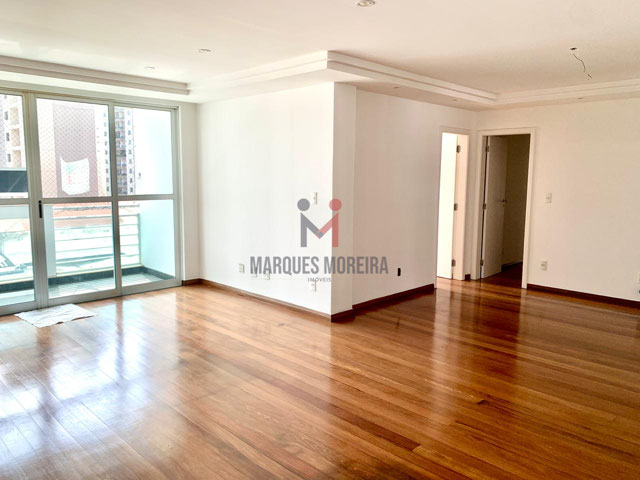 Foto cadastro cód. 14561