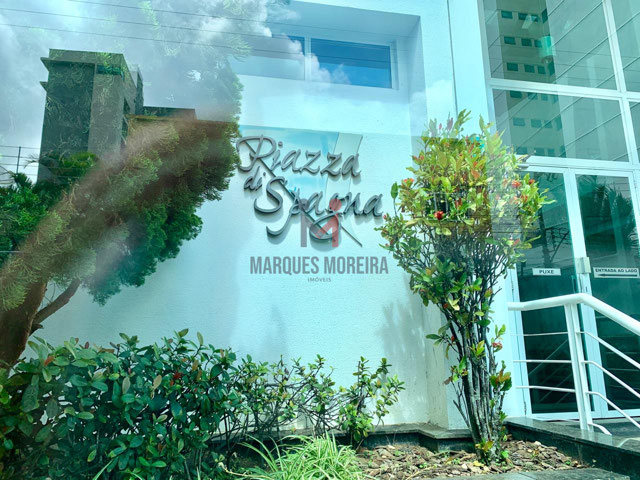 Foto cadastro cód. 14561