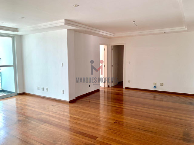 Foto cadastro cód. 14561