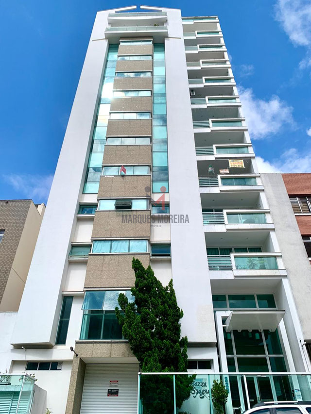 Foto cadastro cód. 14561