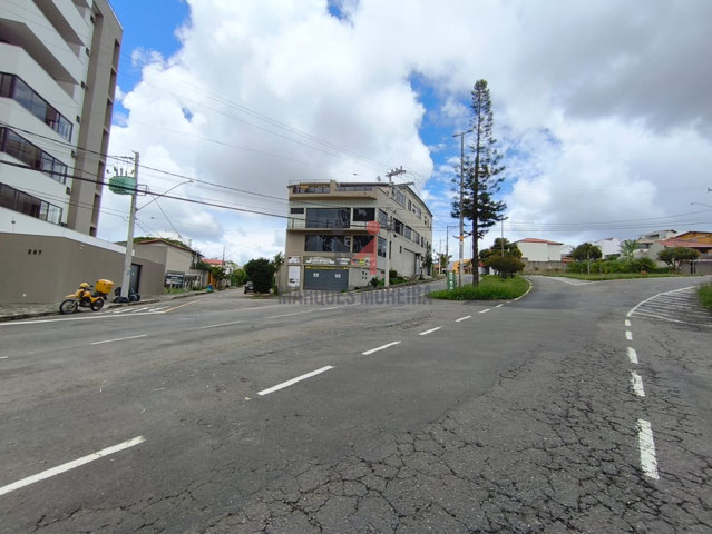 Foto cadastro cód. 14563