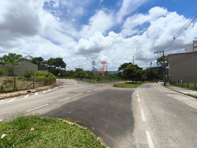 Foto cadastro cód. 14563