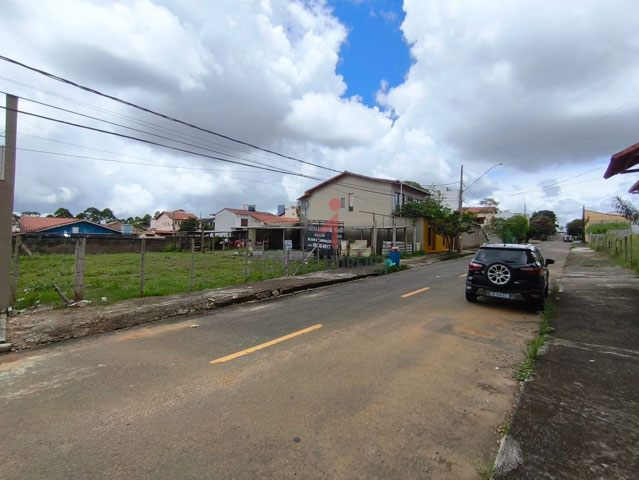 Foto cadastro cód. 14563