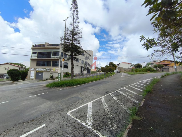 Foto cadastro cód. 14564