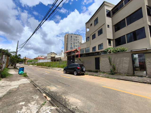 Foto cadastro cód. 14564