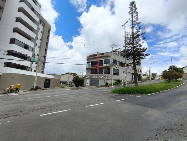 Foto cadastro cód. 14564