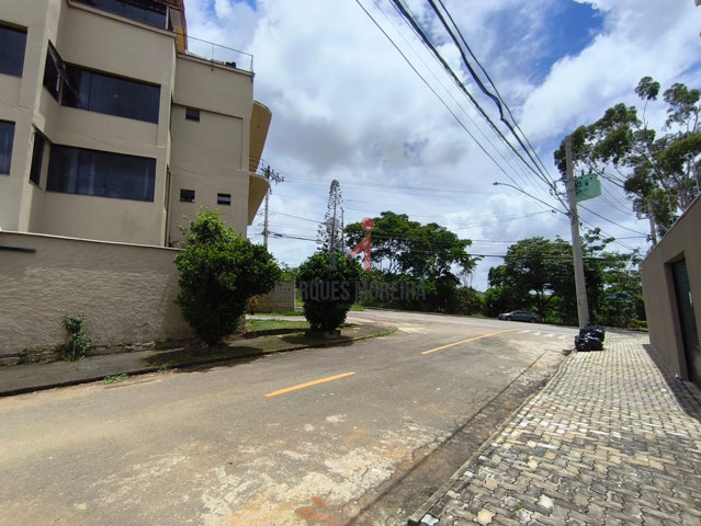 Foto cadastro cód. 14564