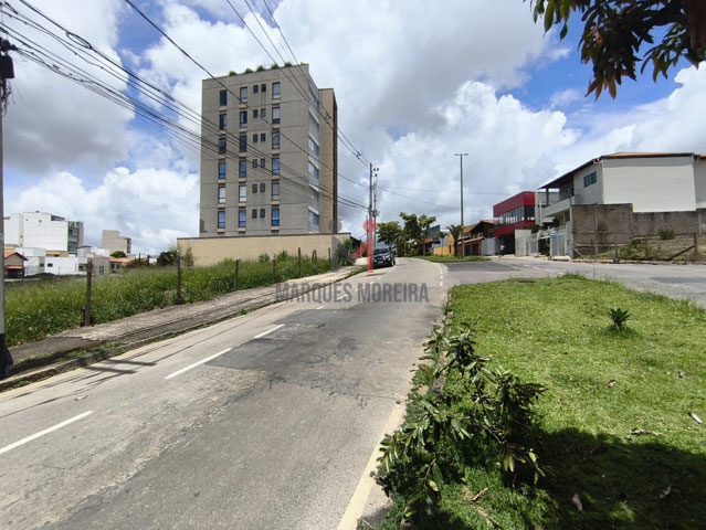 Foto cadastro cód. 14566