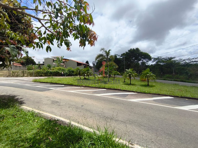 Foto cadastro cód. 14566