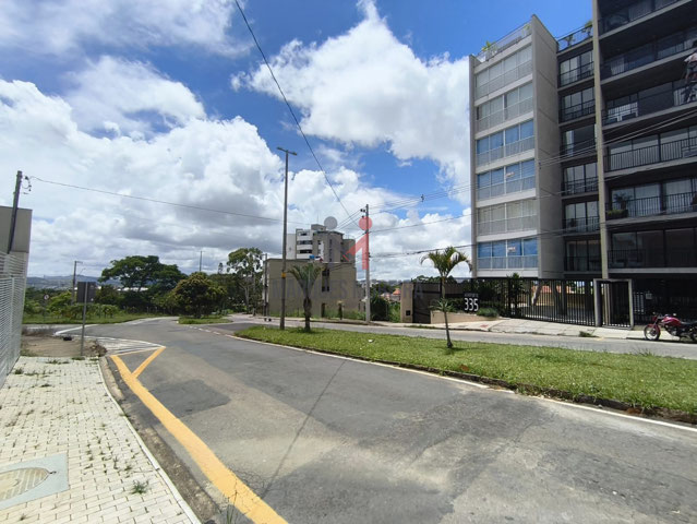 Foto cadastro cód. 14568