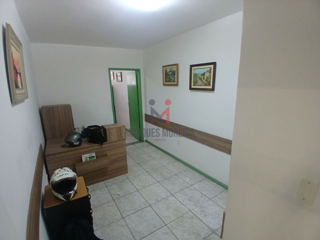 Foto cadastro cód. 14569