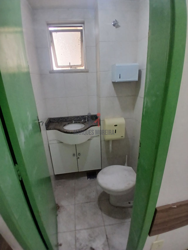 Foto cadastro cód. 14569