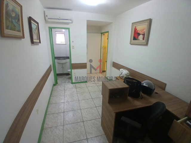 Foto cadastro cód. 14569