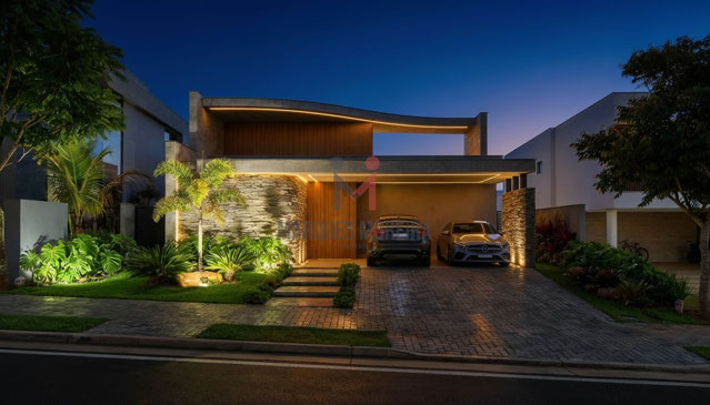 Foto cadastro cód. 14588